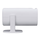 Acer AOpen QH15S Projector